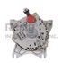 23813 by DELCO REMY - Remanufactured Alternator