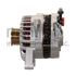 23813 by DELCO REMY - Remanufactured Alternator