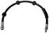 H622627 by DORMAN - Brake Hydraulic Hose