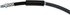 Dorman H622629 Brake Hydraulic Hose Brake Hydraulic Hose