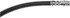 Dorman H622629 Brake Hydraulic Hose Brake Hydraulic Hose