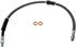 Dorman H622629 Brake Hydraulic Hose Brake Hydraulic Hose