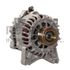 23813 by DELCO REMY - Remanufactured Alternator