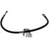 H622647 by DORMAN - Brake Hydraulic Hose