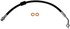 H622652 by DORMAN - Brake Hydraulic Hose