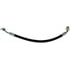 H622654 by DORMAN - Brake Hydraulic Hose