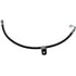 H622659 by DORMAN - Brake Hydraulic Hose