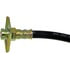 H64877 by DORMAN - Brake Hydraulic Hose