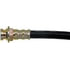 H66707 by DORMAN - Brake Hydraulic Hose