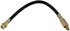 H66707 by DORMAN - Brake Hydraulic Hose