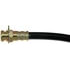 Dorman H66718 Brake Hydraulic Hose Brake Hydraulic Hose