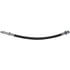 Dorman H66856 Brake Hydraulic Hose Brake Hydraulic Hose