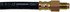 H71330 by DORMAN - Brake Hydraulic Hose