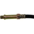 H71339 by DORMAN - Brake Hydraulic Hose