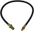 H71330 by DORMAN - Brake Hydraulic Hose