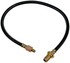 H71338 by DORMAN - Brake Hydraulic Hose