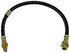 H71371 by DORMAN - Brake Hydraulic Hose