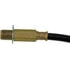 H73264 by DORMAN - Brake Hydraulic Hose