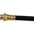 Dorman H73295 Brake Hydraulic Hose Brake Hydraulic Hose