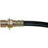 Dorman H73312 Brake Hydraulic Hose Brake Hydraulic Hose