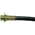 Dorman H73316 Brake Hydraulic Hose Brake Hydraulic Hose