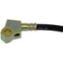 Dorman H73318 Brake Hydraulic Hose Brake Hydraulic Hose