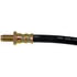 Dorman H77376 Brake Hydraulic Hose Brake Hydraulic Hose