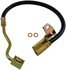 H77750 by DORMAN - Brake Hydraulic Hose