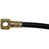 Dorman H78088 Brake Hydraulic Hose Brake Hydraulic Hose