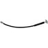 H79339 by DORMAN - Brake Hydraulic Hose