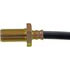 Dorman H79349 Brake Hydraulic Hose Brake Hydraulic Hose