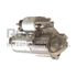 26638 by DELCO REMY - Starter Motor - Remanufactured, Gear Reduction