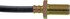 Dorman H79349 Brake Hydraulic Hose Brake Hydraulic Hose