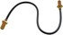 Dorman H79349 Brake Hydraulic Hose Brake Hydraulic Hose