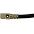Dorman H79997 Brake Hydraulic Hose Brake Hydraulic Hose