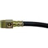 Dorman H80026 Brake Hydraulic Hose Brake Hydraulic Hose