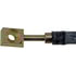 Dorman H80952 Brake Hydraulic Hose Brake Hydraulic Hose