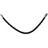 Dorman H8116 Brake Hydraulic Hose Brake Hydraulic Hose