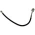 H80977 by DORMAN - Brake Hydraulic Hose