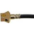 Dorman H83931 Brake Hydraulic Hose Brake Hydraulic Hose