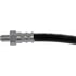 H84517 by DORMAN - Brake Hydraulic Hose
