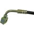 Dorman H86550 Brake Hydraulic Hose Brake Hydraulic Hose