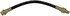 H86433 by DORMAN - Brake Hydraulic Hose