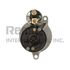 27004 by DELCO REMY - Remanufactured Starter