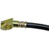 Dorman H86572 Brake Hydraulic Hose Brake Hydraulic Hose