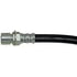 H86604 by DORMAN - Brake Hydraulic Hose