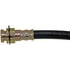 H88961 by DORMAN - Brake Hydraulic Hose