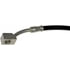 Dorman H88971 Brake Hydraulic Hose Brake Hydraulic Hose