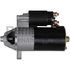 27005 by DELCO REMY - Remanufactured Starter