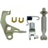 Dorman HW12502 Drum Brake Self-Adjuster Repair Kit Drum Brake Self Adjuster Repair Kit
